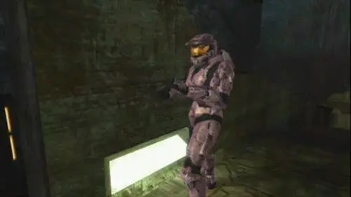 Red vs. Blue Temporada 5 Episodios 7 • Sub Español