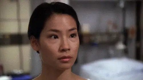 Urgencias Temporada 2 Episodios 5 • Sub Español