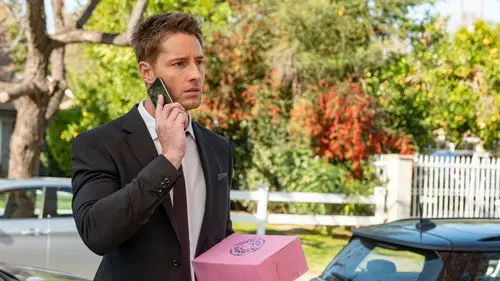 This Is Us Temporada 4 Episodios 12 • Sub Español