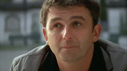 Doctor en los Alpes 2008 Temporada 2 Episodios 13 • Sub Español