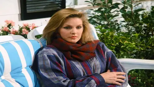 Dallas Temporada 9 Episodios 21 • Sub Español