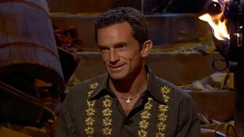 Survivor Temporada 7 Episodios 15 • Sub Español
