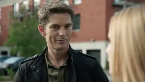 District 31 Temporada 2 Episodios 17 • Sub Español
