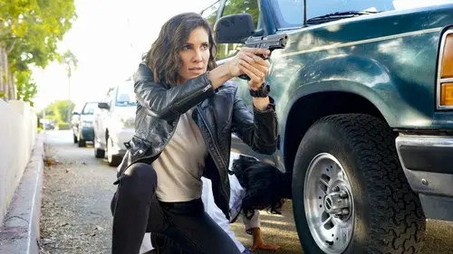 NCIS: Los Ángeles Temporada 12 Cap 6 • Español Online