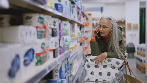 The Mega-Brands That Built America S3E9 • Oglądaj Online