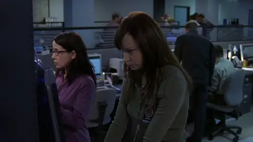 24 Temporada 7 Episodios 20 • Sub Español