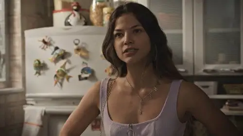 Todas as Flores Temporada 1 Episodios 20 • Sub Español