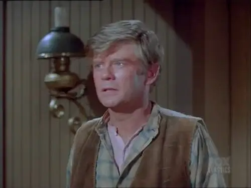 Bonanza Temporada 9 Episodios 25 • Sub Español
