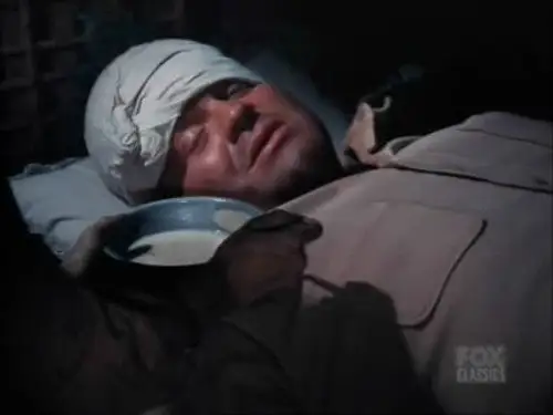 Bonanza Temporada 12 Episodios 15 • Sub Español