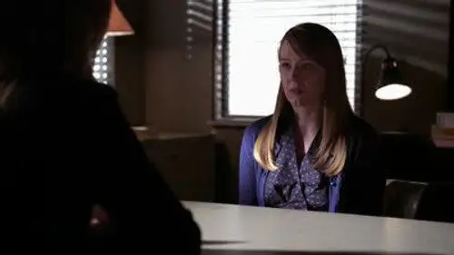 Mentes criminales Temporada 9 Episodios 23 • Sub Español