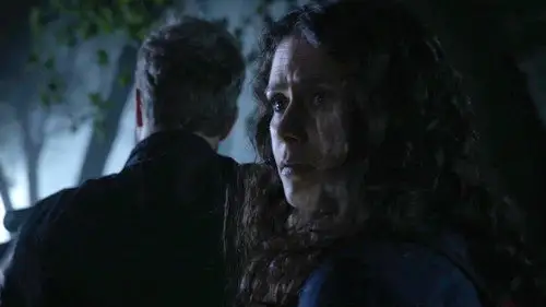 Teen Wolf Temporada 6 Episodios 4 • Sub Español
