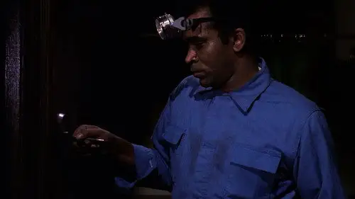Misión. Imposible Temporada 3 Episodios 23 • Sub Español