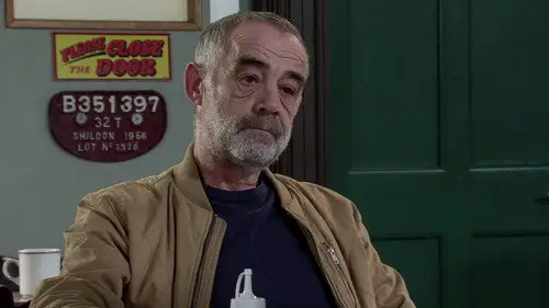 Coronation Street Temporada 67 Cap 8 • Español Online