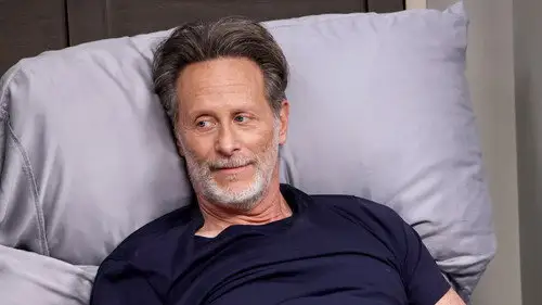 Chicago Med Temporada 8 Episodios 17 • Sub Español