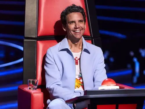 La voz Temporada 12 Episodios 2 • Sub Español