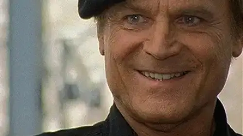 Don Matteo Temporada 6 Episodios 3 • Sub Español