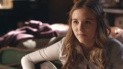 Nashville Temporada 3 Episodios 13 • Sub Español