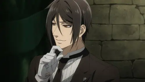 Black Butler Temporada 5 Episodios 7 • Sub Español