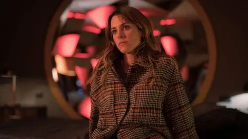 La Pasión Turca Temporada 1 Episodios 3 • Sub Español