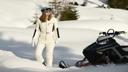 Doctor en los Alpes 2008 Temporada 0 Episodios 9 • Sub Español