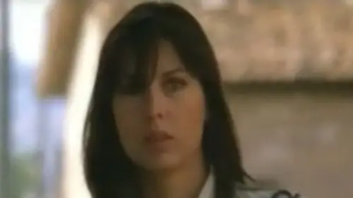 Don Matteo Temporada 4 Episodios 9 • Sub Español