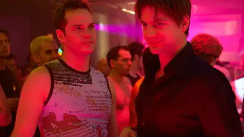 Queer As Folk Temporada 5 Episodios 5 • Sub Español