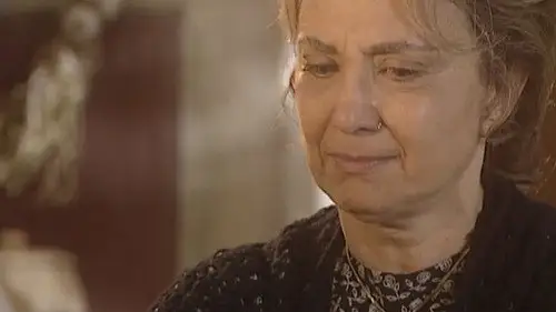 O Rei do Gado Temporada 1 Episodios 6 • Sub Español