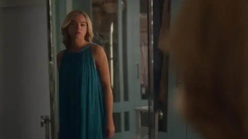 Sirenas Temporada 1 Episodios 4 • Sub Español