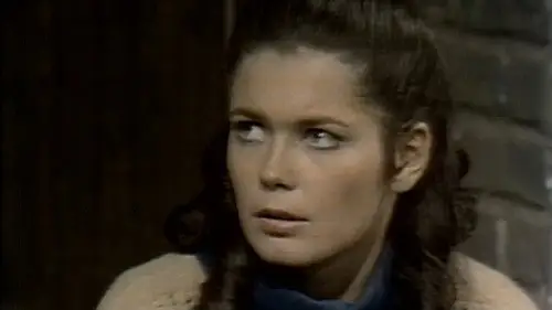 Dark Shadows Temporada 4 Episodios 23 • Sub Español