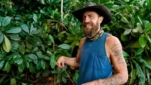 Survivor Temporada 40 Episodios 8 • Sub Español