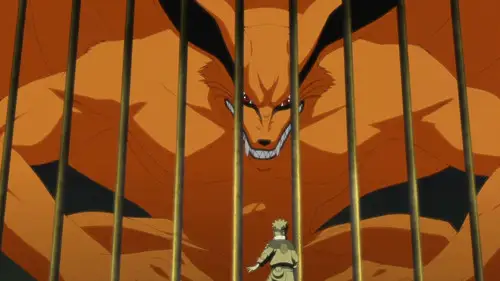 Naruto Shippuden Temporada 20 Episodios 432 • Sub Español