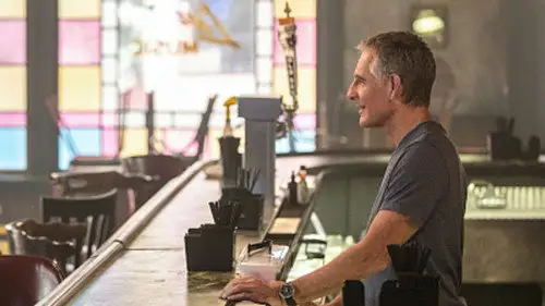 NCIS: Nueva Orleans Temporada 6 Episodios 20 • Sub Español