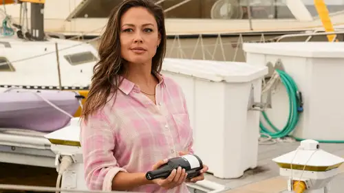 NCIS: Hawaiʻi Temporada 3 Episodios 3 • Sub Español