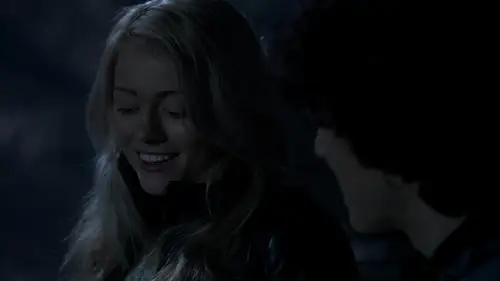 Hemlock Grove Temporada 2 Episodios 4 • Sub Español