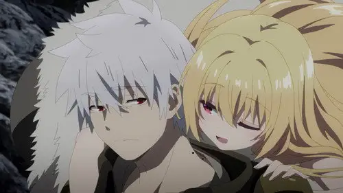 Arifureta Shokugyou de Sekai Saikyou Temporada 1 Episodios 3 • Sub Español
