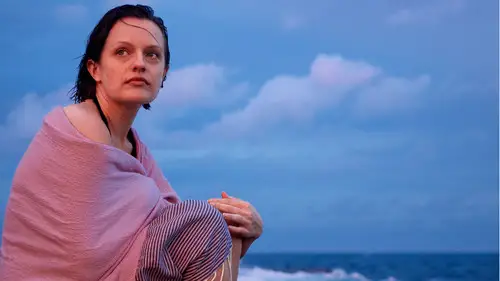 Top of the Lake Temporada 2 Episodios 1 • Sub Español