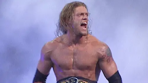 Raw Temporada 12 Episodios 19 • Sub Español