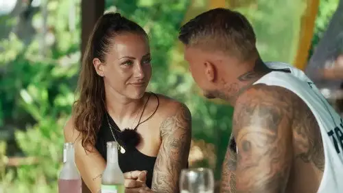 Are You The One – Reality Stars in Love S3E12 • Oglądaj Online