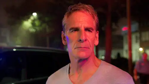NCIS: Nueva Orleans Temporada 4 Episodios 2 • Sub Español