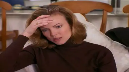 Melrose Place Temporada 4 Episodios 24 • Sub Español