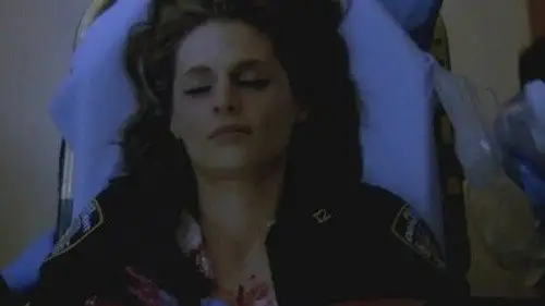 Castle Temporada 4 Episodios 1 • Sub Español