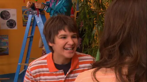 Manual de supervivencia escolar de Ned Temporada 2 Episodios 20 • Sub Español