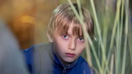 Springfloden Temporada 1 Episodios 2 • Sub Español