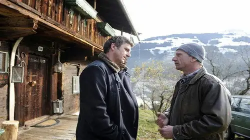 Doctor en los Alpes 2008 Temporada 4 Episodios 13 • Sub Español