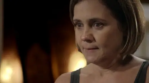Mujeres Ambiciosas Temporada 1 Episodios 22 • Sub Español