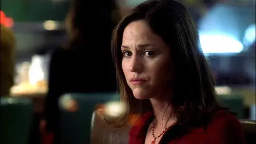 CSI: Las Vegas Temporada 2 Episodios 14 • Sub Español