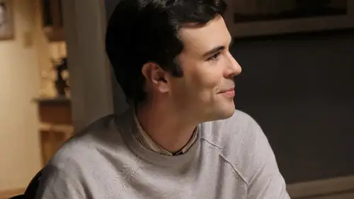 Cruel Summer Temporada 1 Episodios 9 • Sub Español