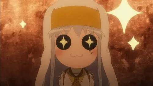 Toaru Majutsu no Index Temporada 0 Episodios 3 • Sub Español