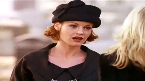 Melrose Place Temporada 4 Episodios 22 • Sub Español