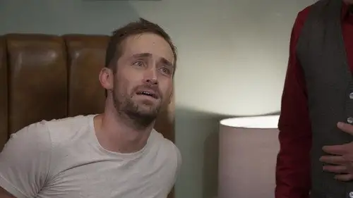 La Herencia Temporada 1 Episodios 14 • Sub Español
